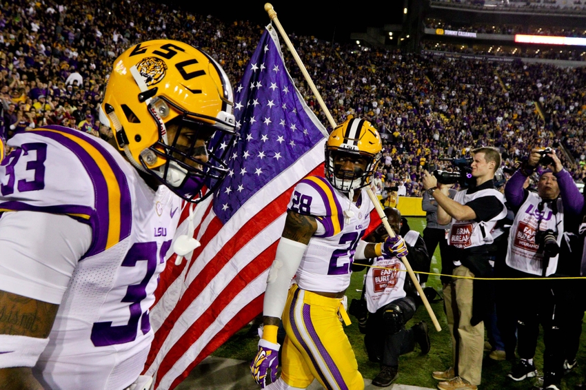 jalen-mills-ncaa-football-arkansas-louisiana-state.jpg