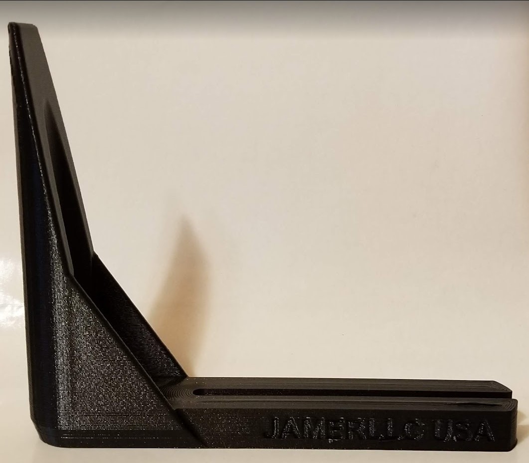 JAMER V2 Benchrest.jpg