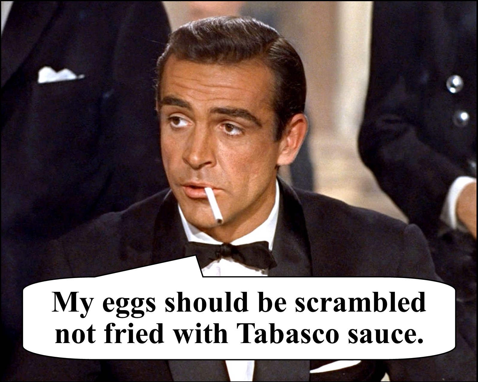 James Bond Scramble Eggs.jpg