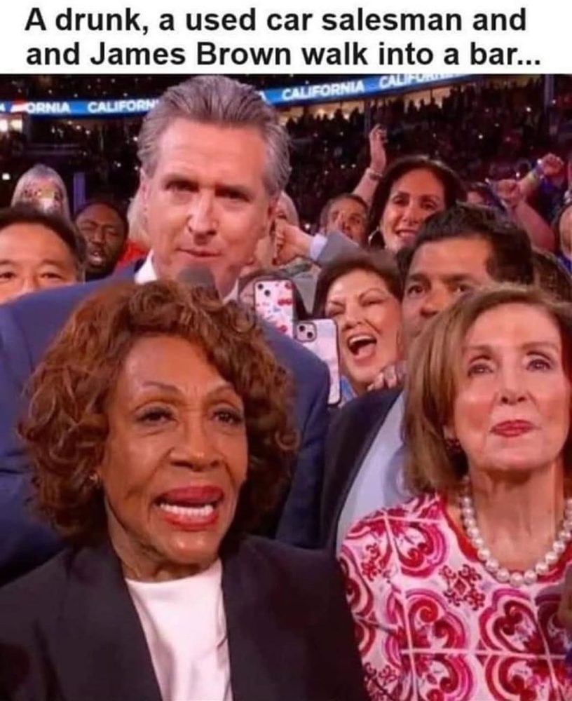James-Brown.jpg