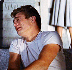 James Deen.gif