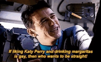 james-franco-the-interview.gif
