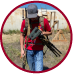 James-gear.png