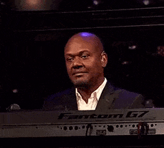 james poyser.gif