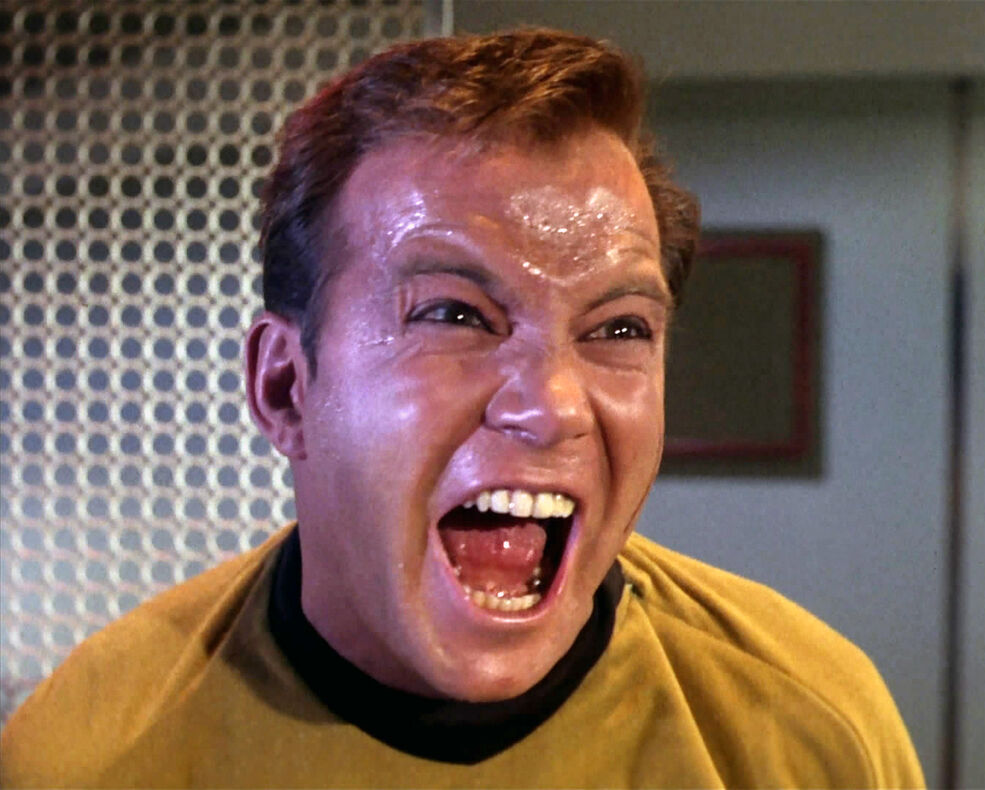 James_Kirk%27s_evil_counterpart.jpg