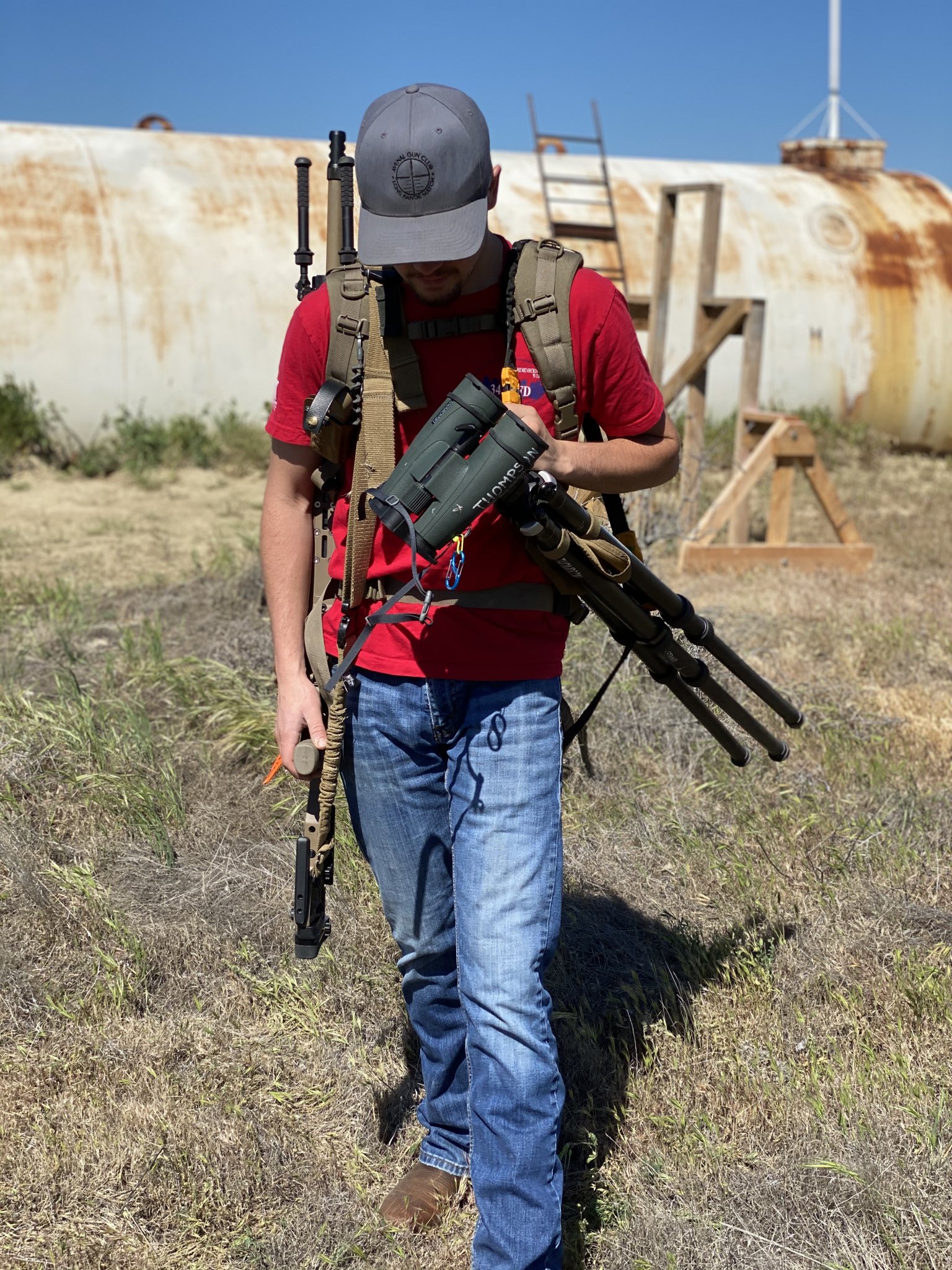 James_tripod slung.jpg