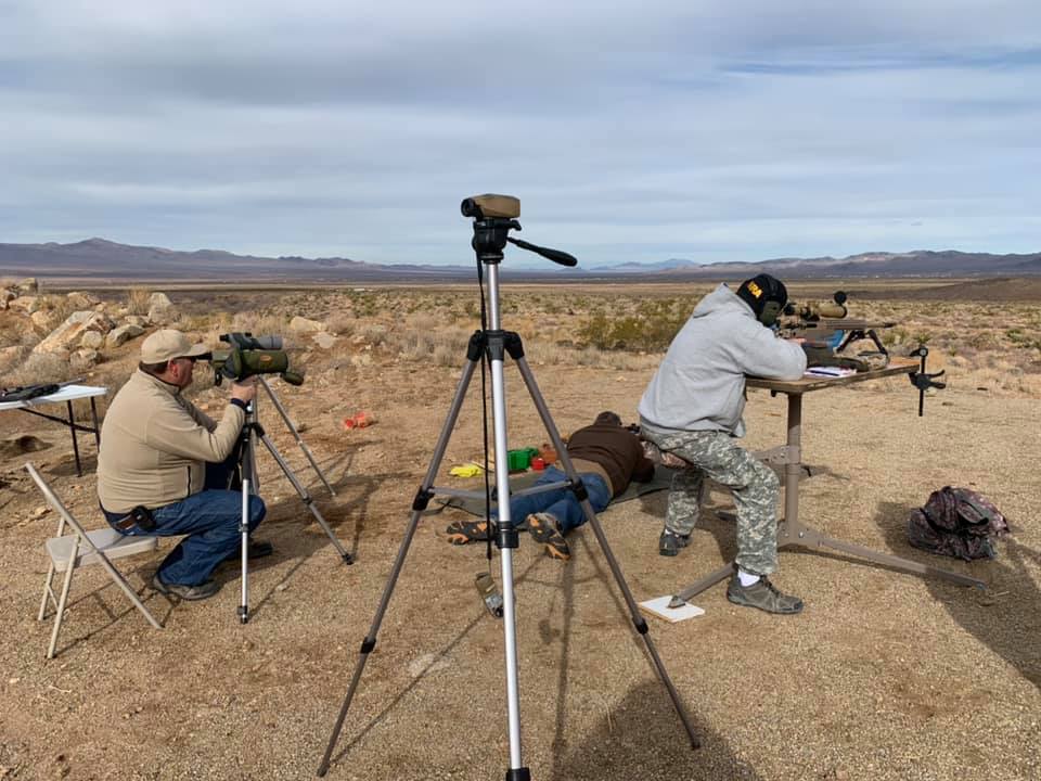 JAN 23 1 MOA STEEL SHOOT.jpg