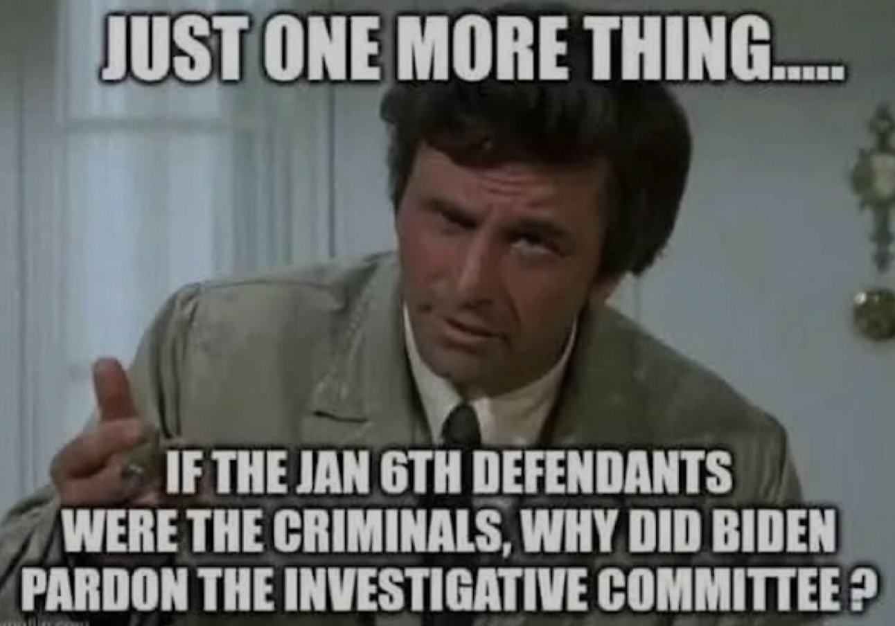 JAN6.jpeg