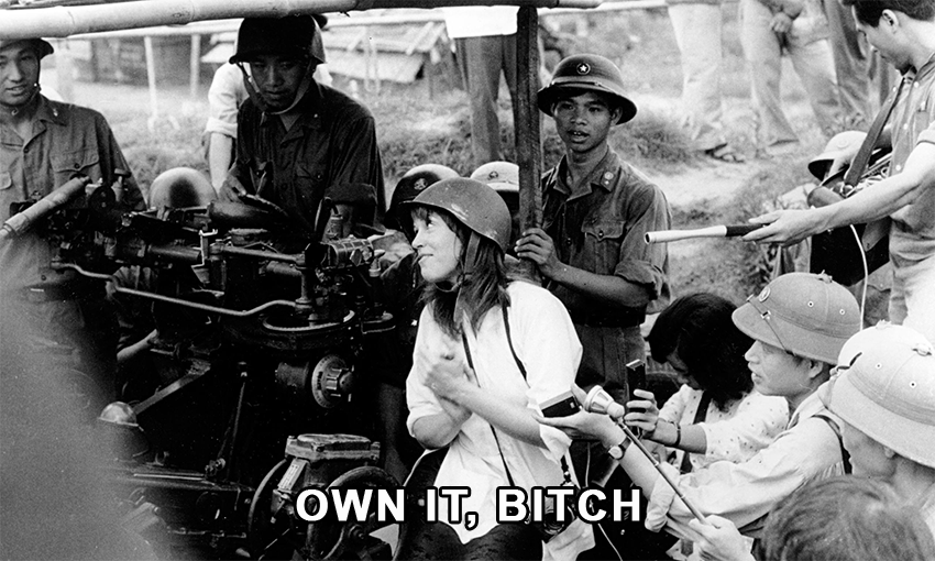 Jane-Fonda-was-at-the-pea-014.png