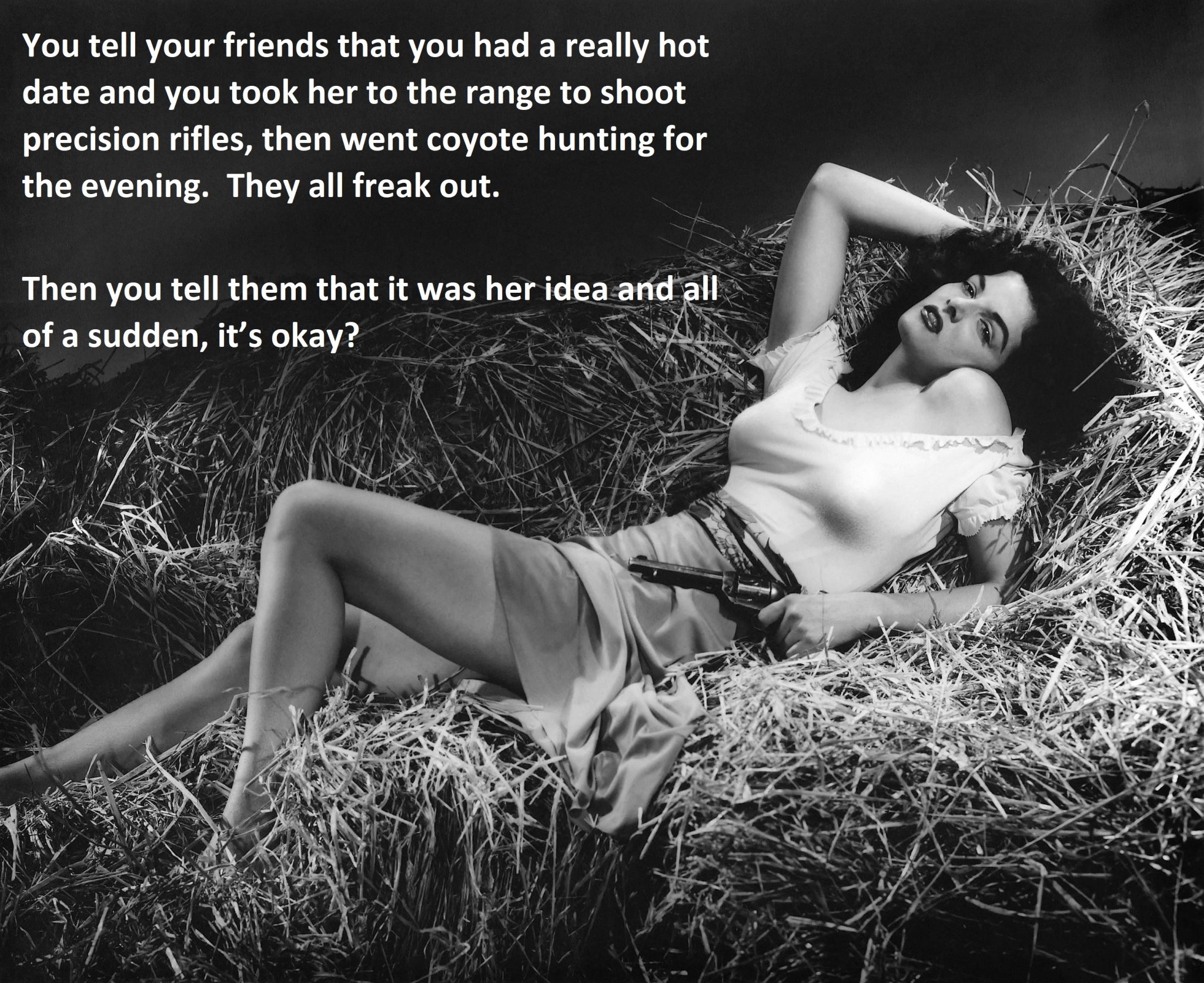 Jane_Russell PRS.jpg