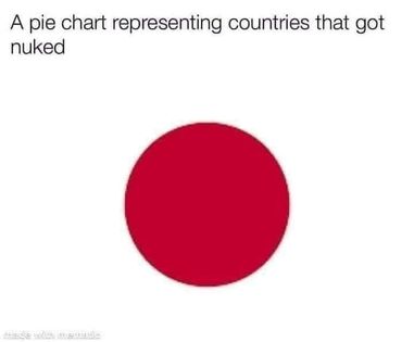 japan 1.jpg