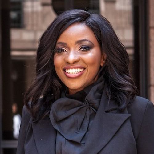 Jasmine Crockett.jpg