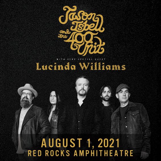 jason-isbell-and-the-400-unit-tickets_08-01-21_18_5ed7ecf78a774.jpg