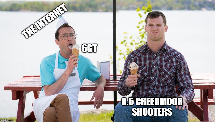 jAuJUBM.jpg