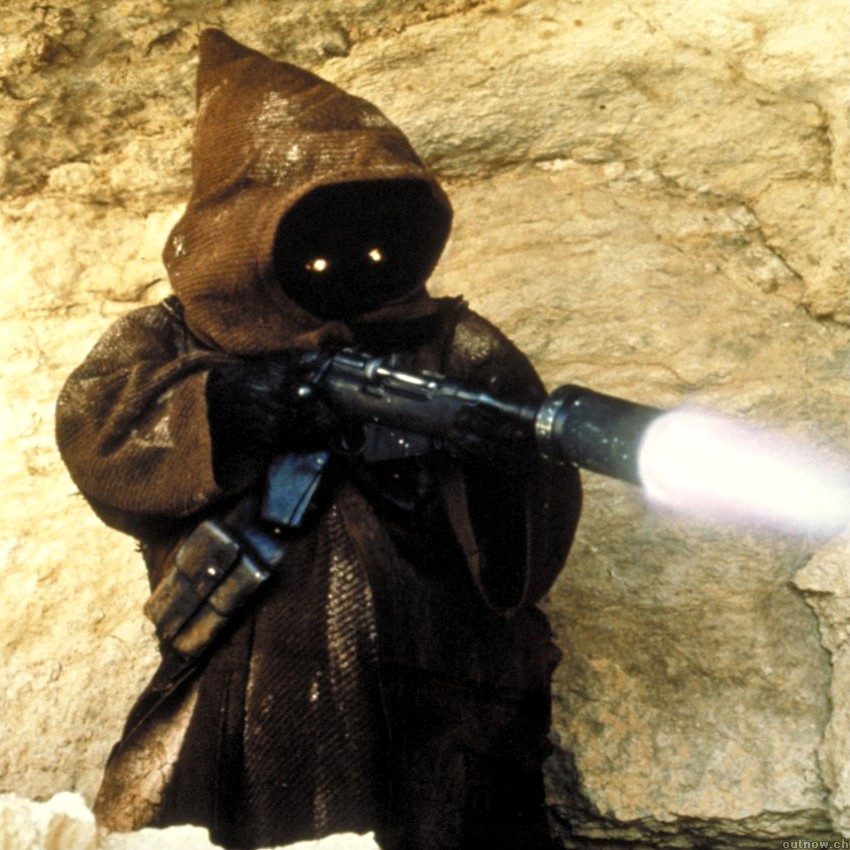 Jawa_ionblaster.jpg