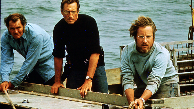 jaws-01.jpg