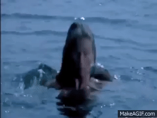 jaws.gif