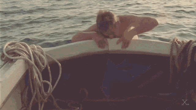 jaws-shark.gif