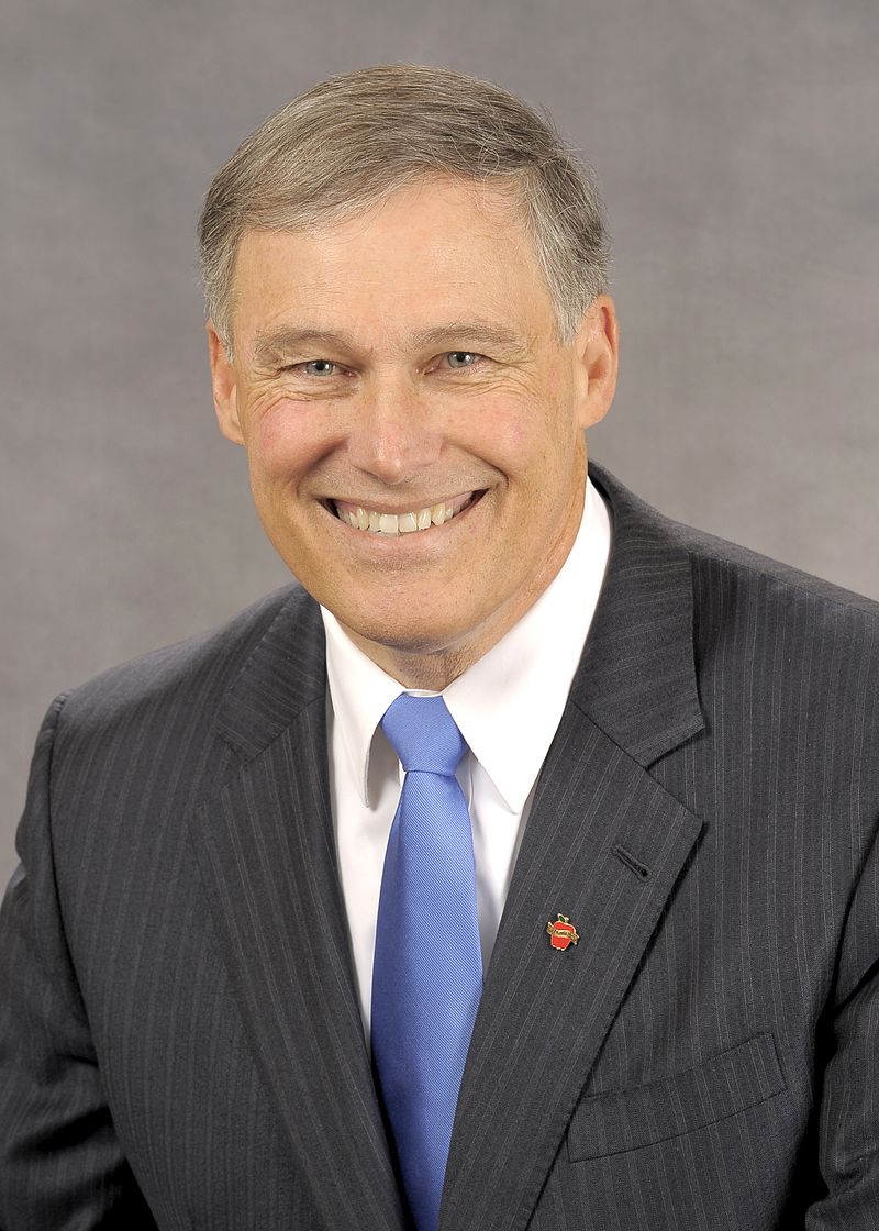 Jay_Inslee_official_portrait.jpg