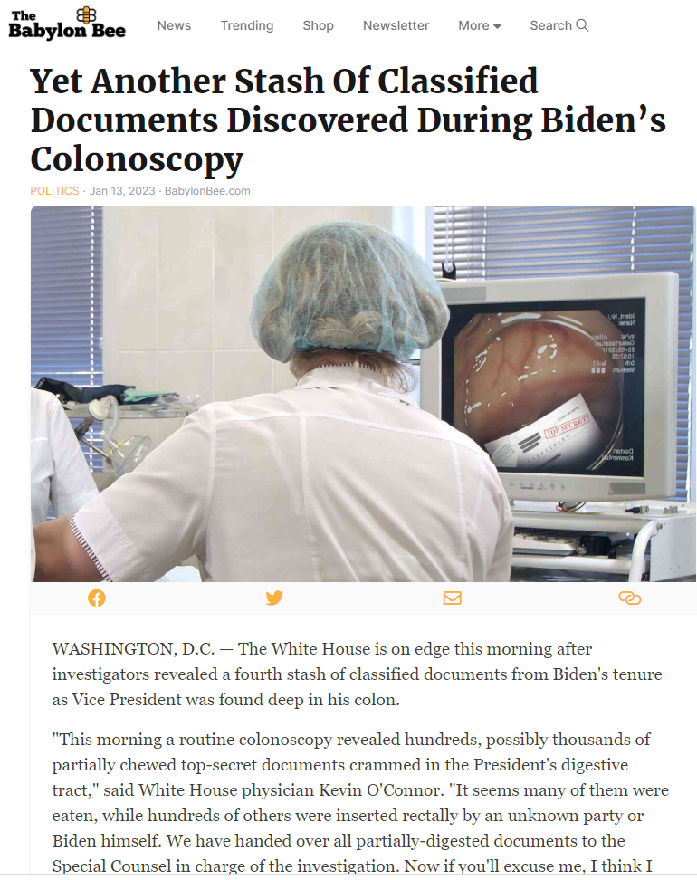 JBColon.png