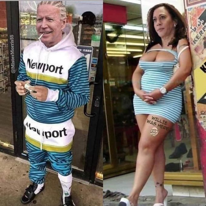 JBKH.jpeg