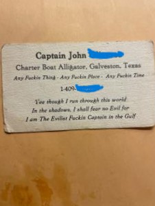 jbo.jpg