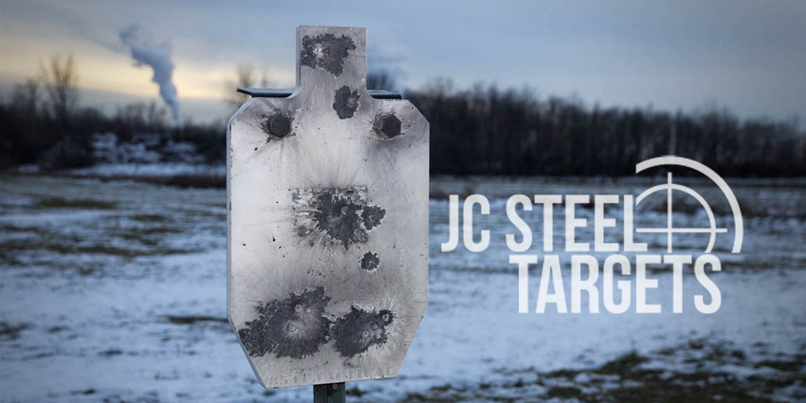 JC Steel Targets.jpg