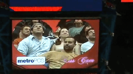 jcW29.gif