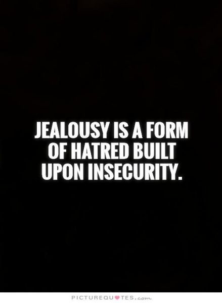 Jealousy-Quotes1-439x600.jpg