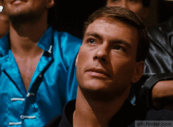 jean-claude-van-damme-fist-pump.gif