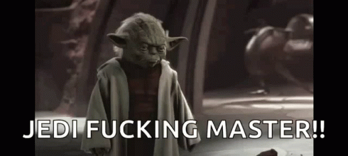 jedi-master.gif