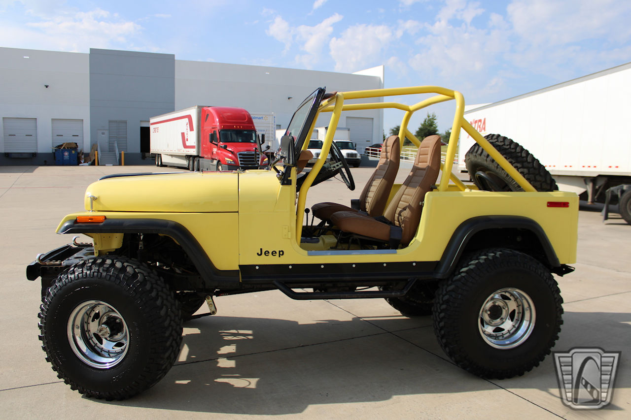 jeep 401.jpg