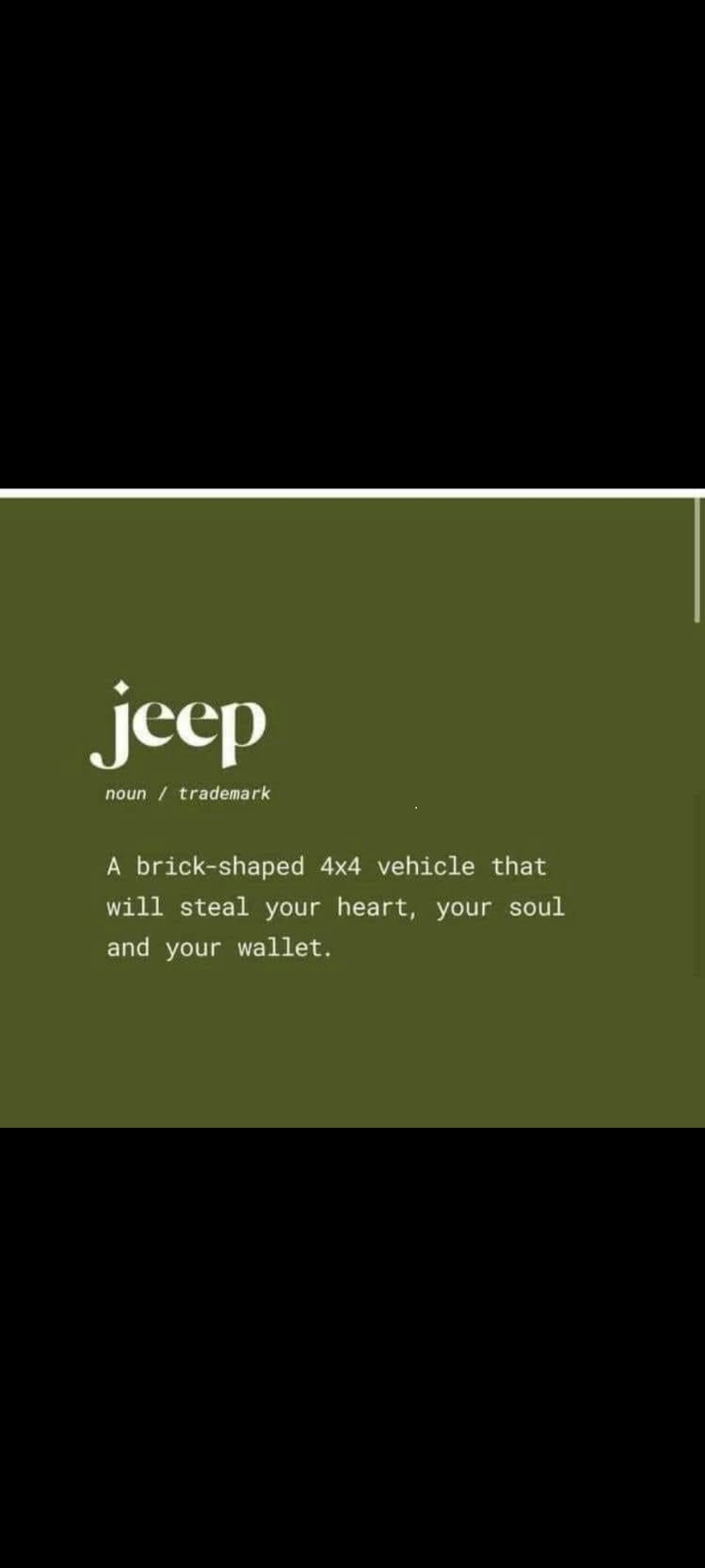 jeep.jpg