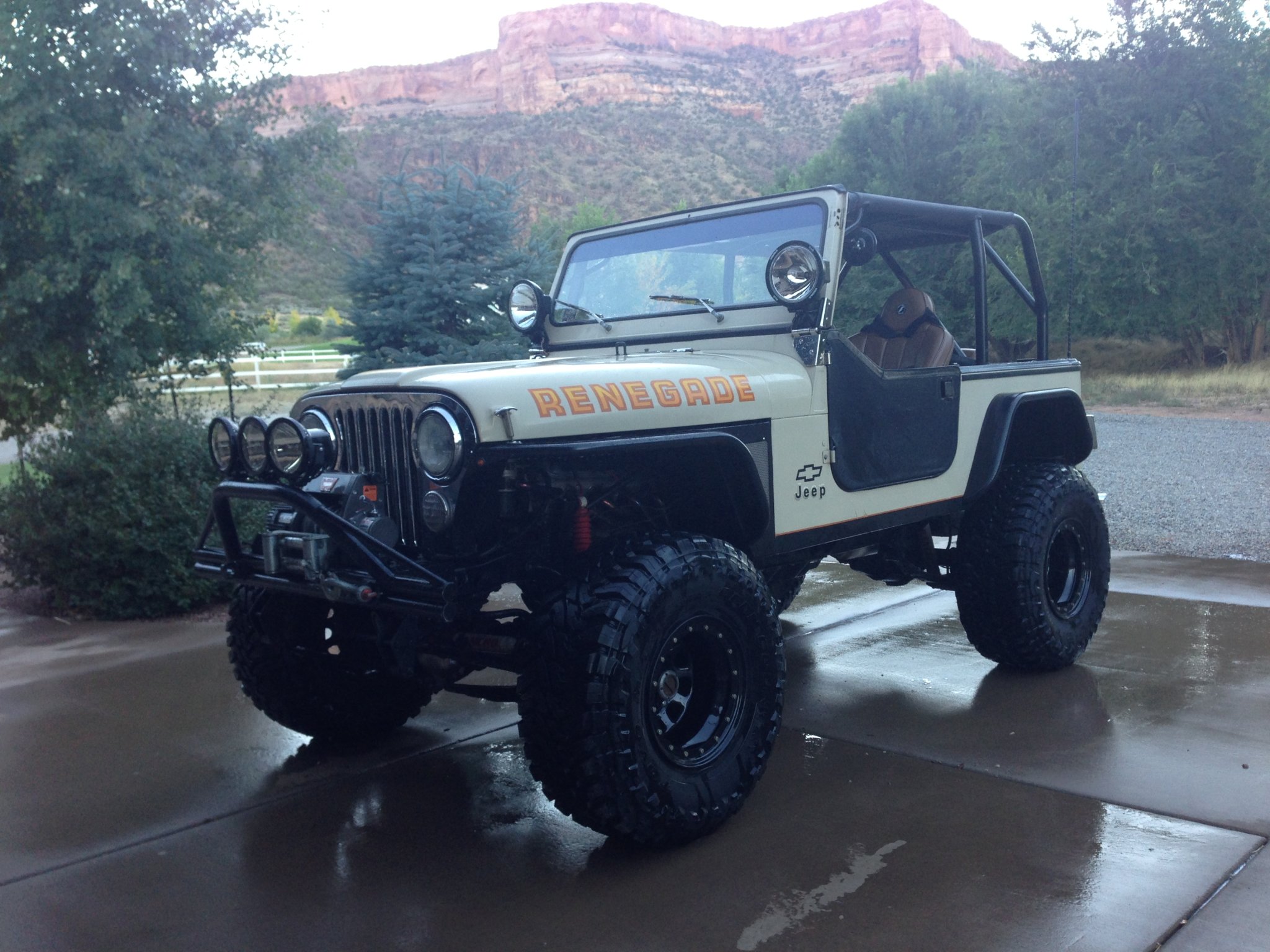 jeep.JPG