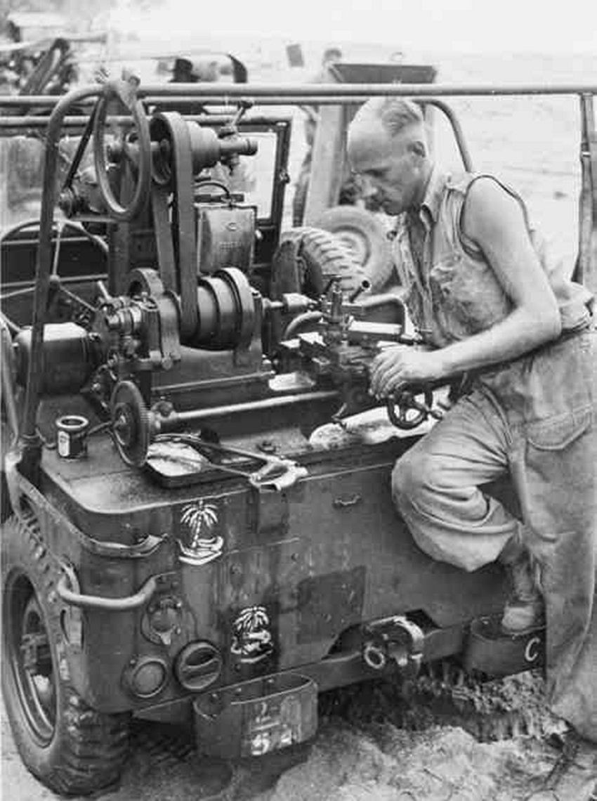 Jeep lathe.jpg