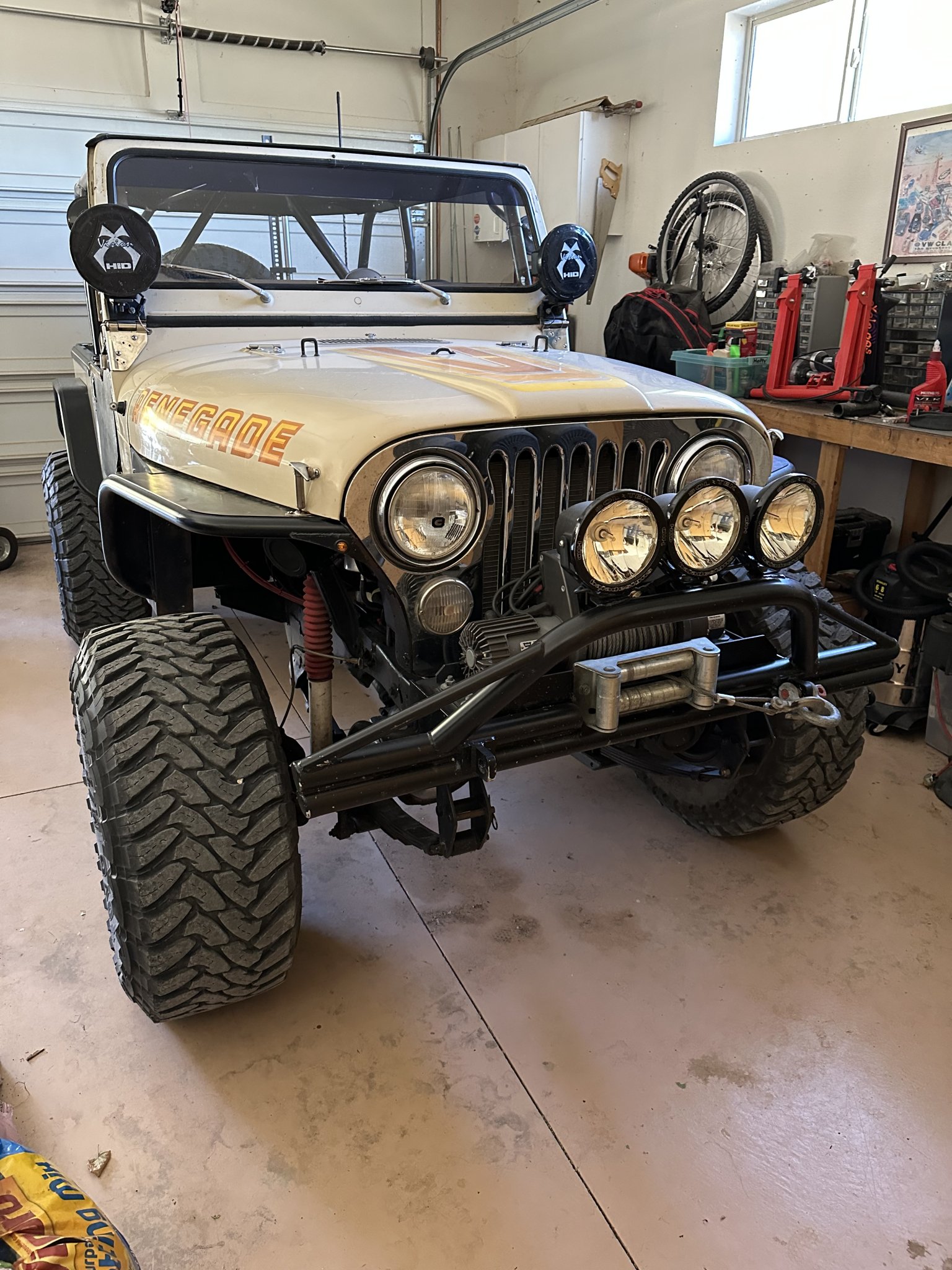Jeep2.jpg
