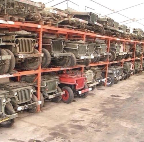 jeeps.jpg