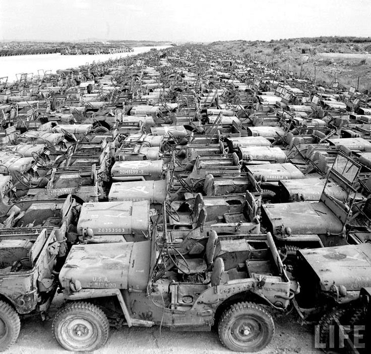 jeeps.jpg