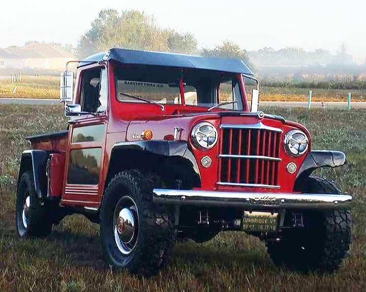 jeepster.png