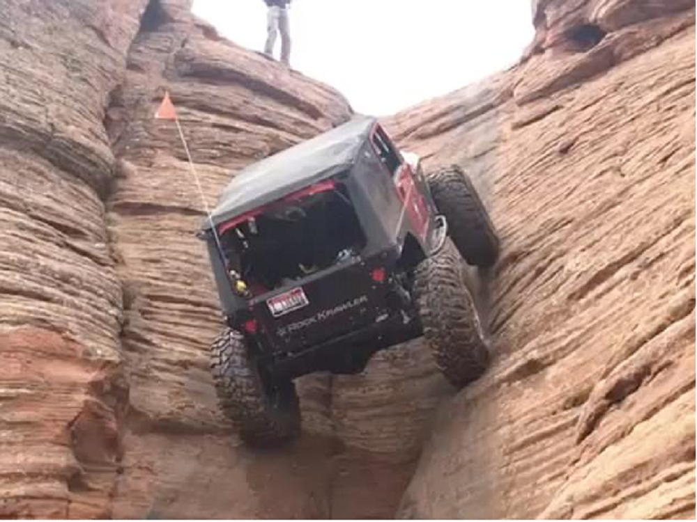 JeepWallClimb.png