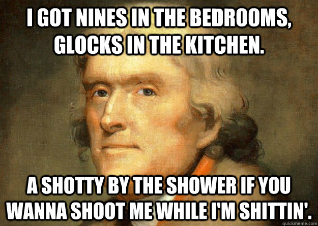 jefferson-second-amendment.jpg