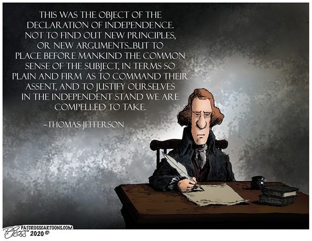 Jefferson_Letter_1_Small20200704073545.jpg