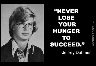jeffrey-dahmer---success_o_7168114.jpg