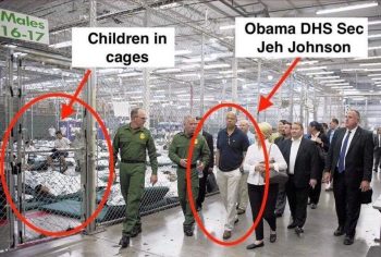 jeh-johnson-cages-e1555618090636.jpg