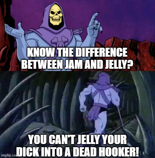 jelly.jpg