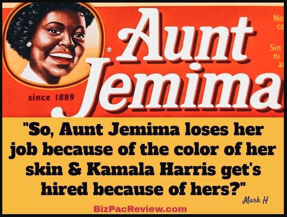 Jemima.png