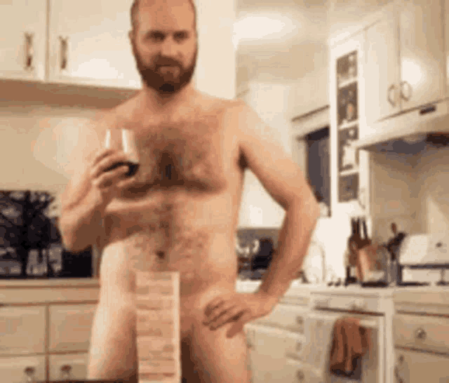 jenga.gif