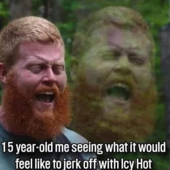 JERK.jpg