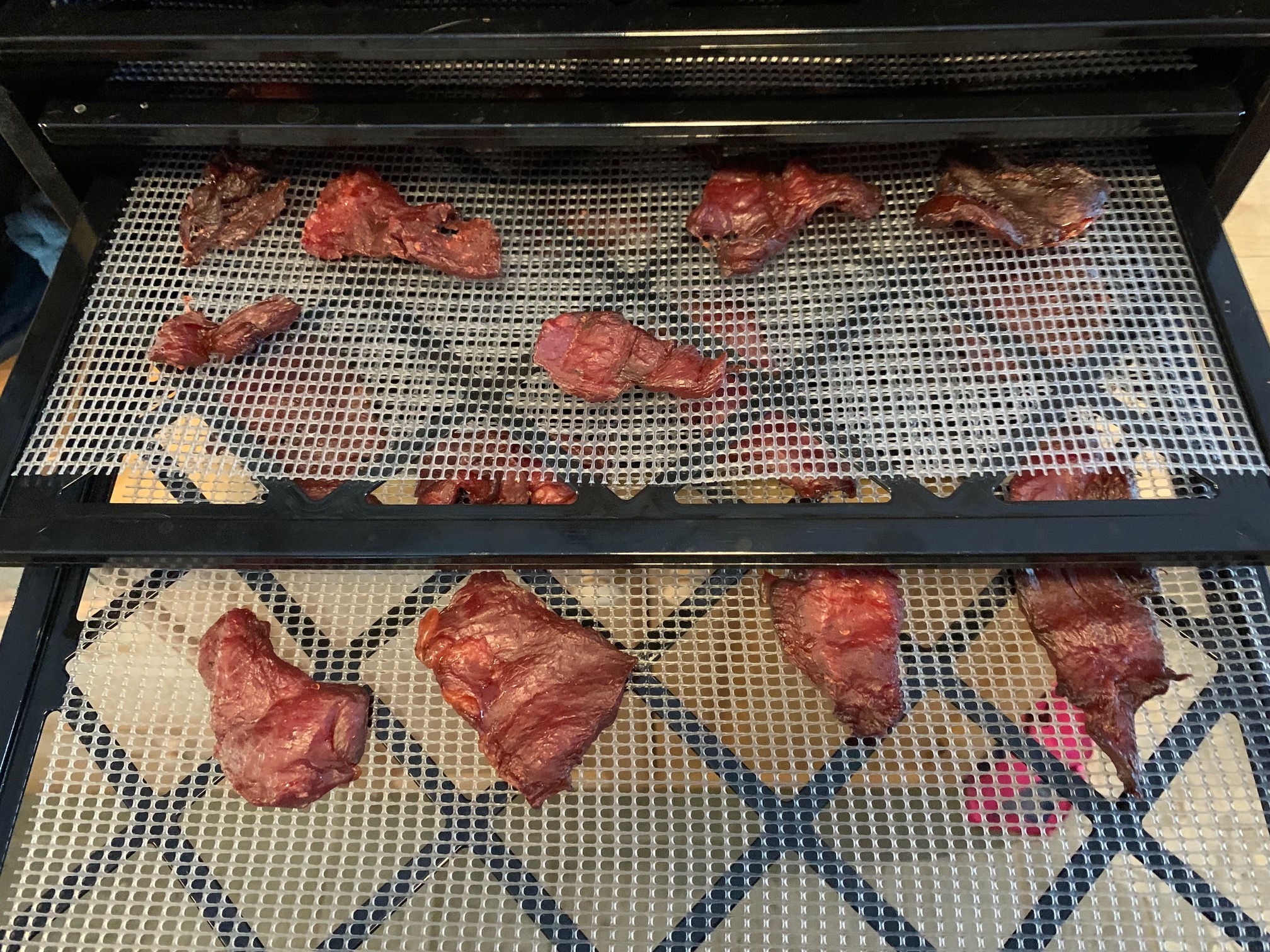 jerky.jpg
