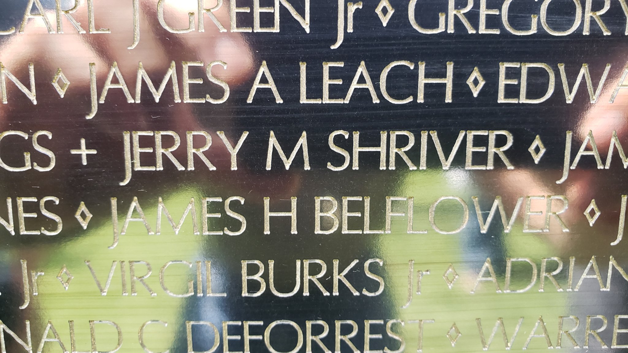 Jerry Shriver.jpg